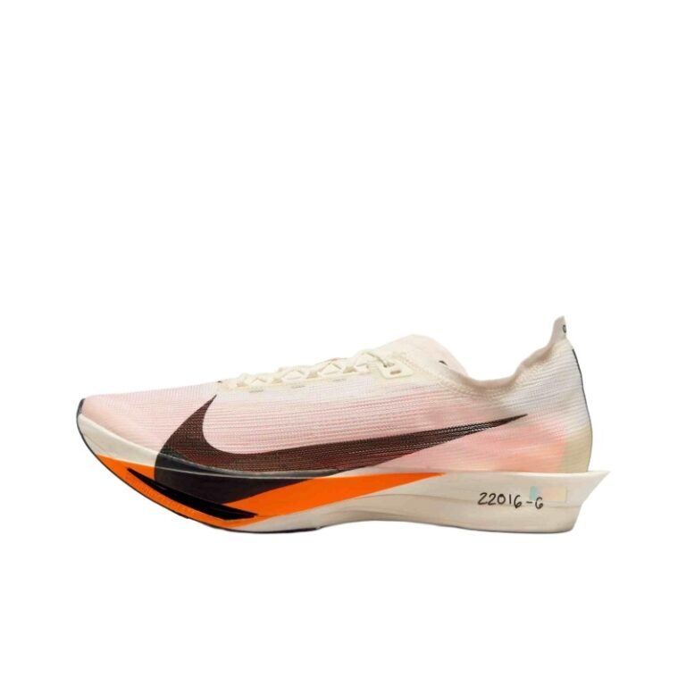 Nike Streakfly 2 'Sapphire' Мужские