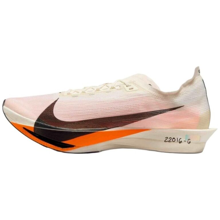 Nike Streakfly 2 'Sapphire' Мужские