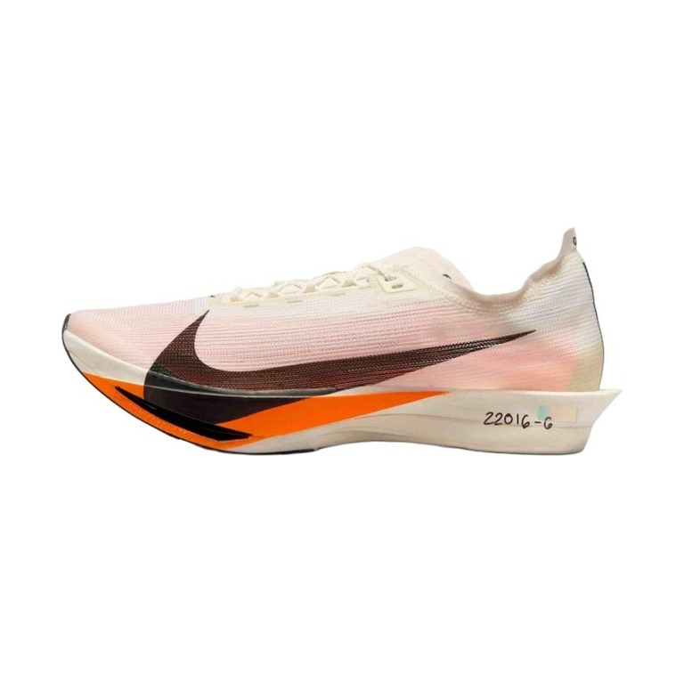 Nike Streakfly 2 'Sapphire' Мужские