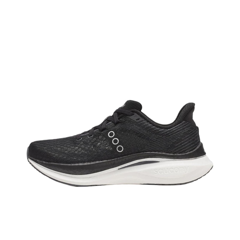 Saucony Endorphin Speed 5 'Black' Мужские