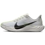 Zoom Platinum Tint Barely Volt