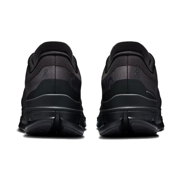 On Cloudflow 5 'Black' Мужские
