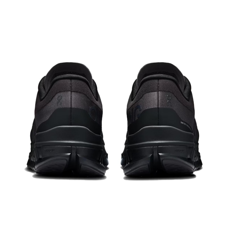 On Cloudflow 5 'Black' Мужские