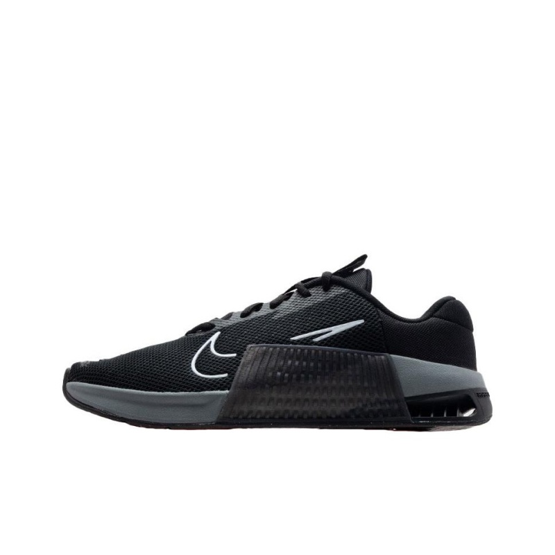 Nike Metcon 9 'Black' Мужские