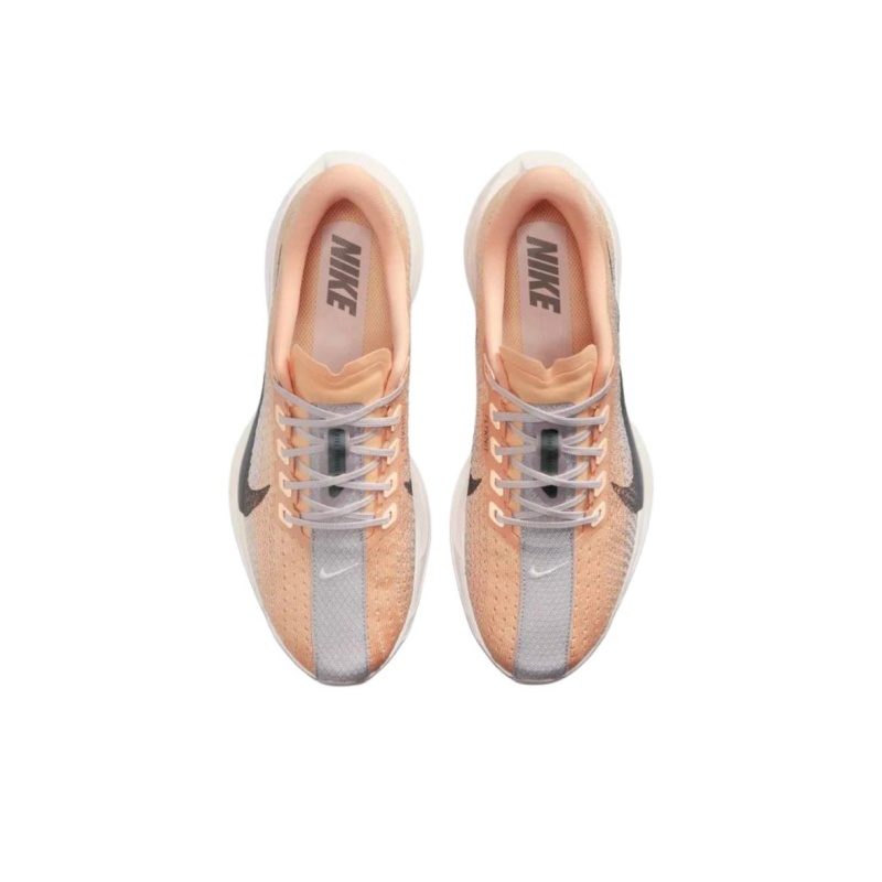 Nike Pegasus Plus 'Orange' Женские