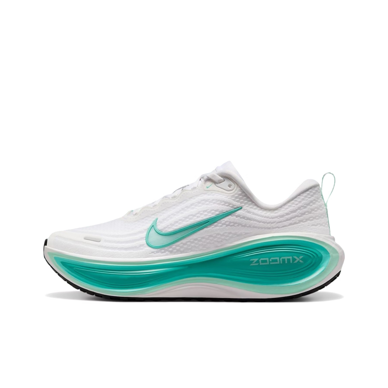 White Bleached Turquoise