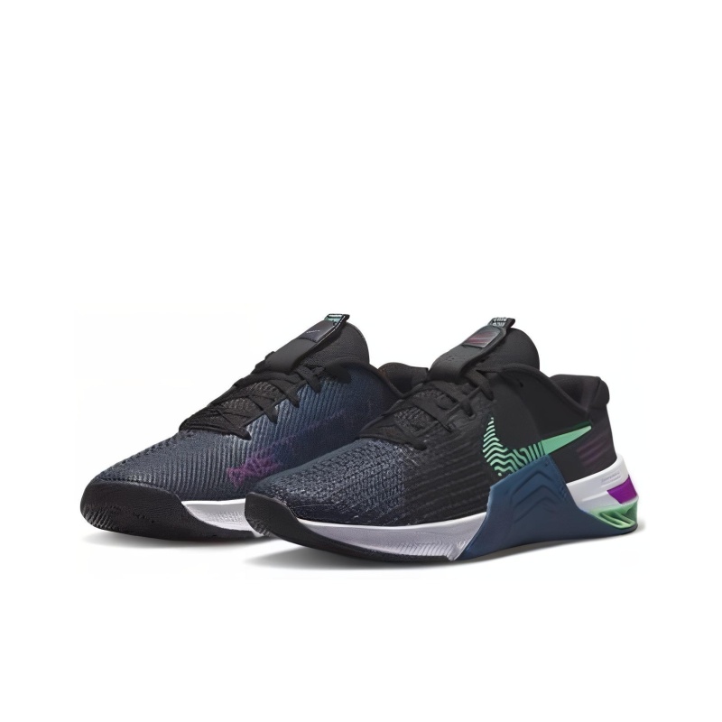 Nike Metcon 8 'Star Blue' Женские