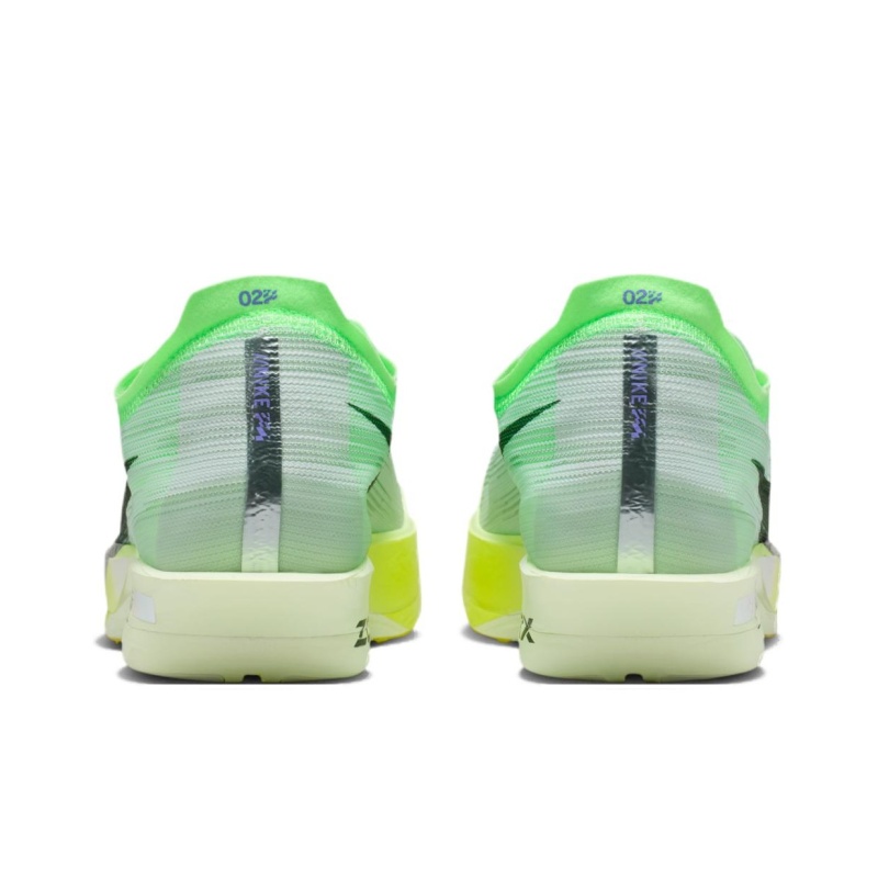 Nike Streakfly 'Barely Green Volt Ice Sapphire Black Spruce' Мужские