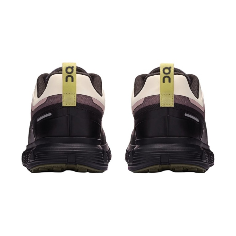 On Cloud 6 Geo Waterproof 'Dew Gobi' Женские
