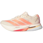 Off White Beam Orange
