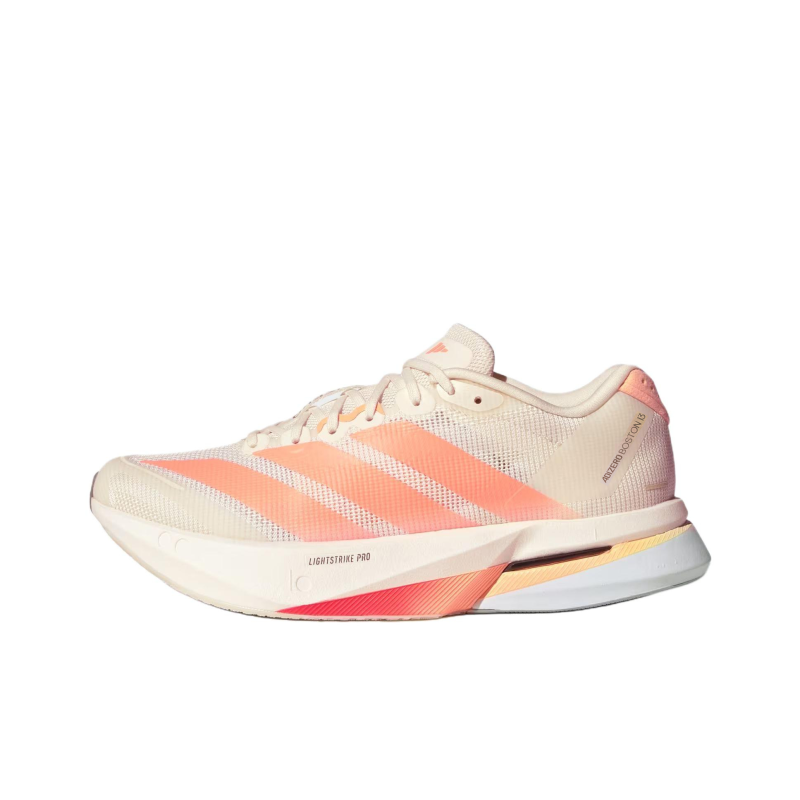 Adidas Adizero Boston 13 'Beige' Женские
