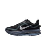 Zoom Anthracite