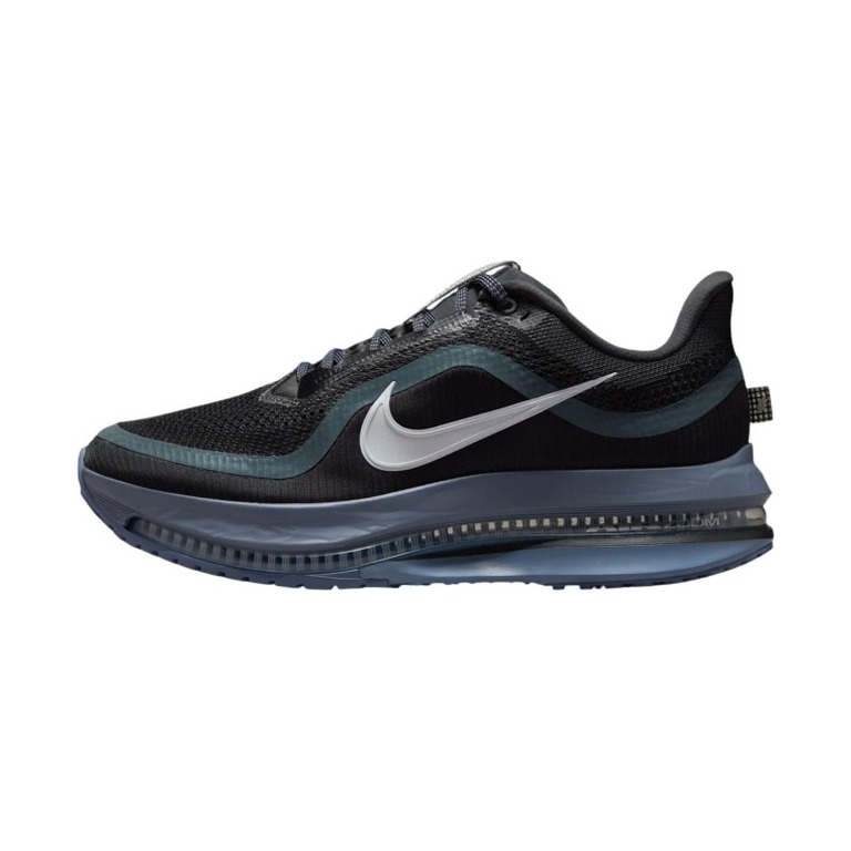 Nike Pegasus Premium 'Zoom Anthracite' Мужские