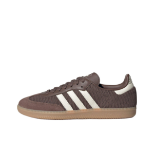 Adidas Samba OG 'Brown' Мужские