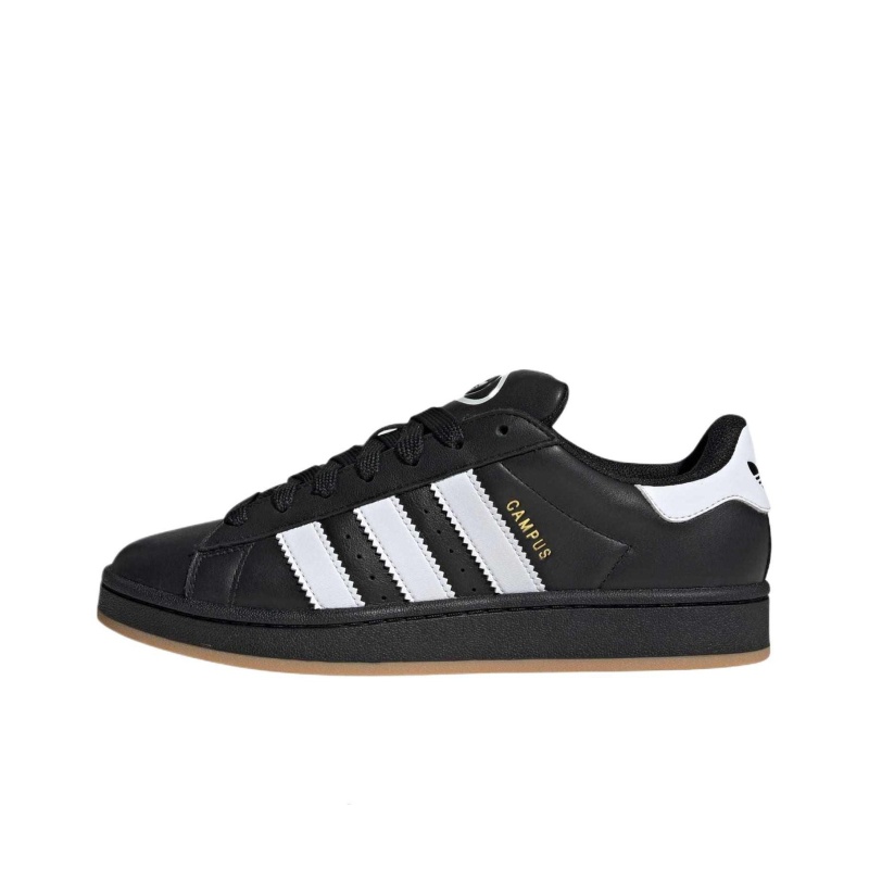 Adidas Campus 00s 'Black' Мужские