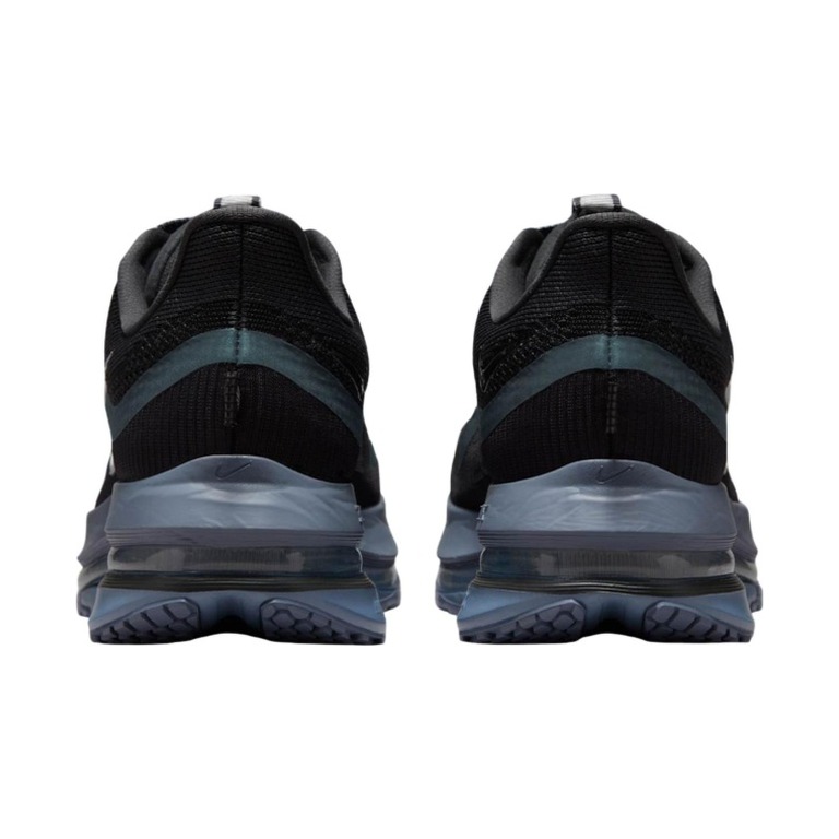 Nike Pegasus Premium 'Zoom Anthracite' Мужские