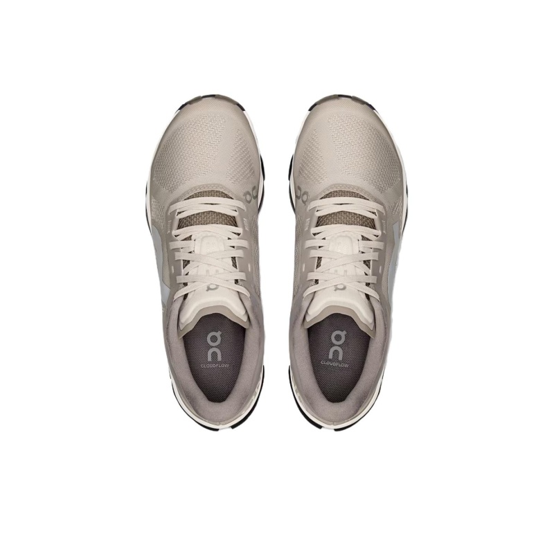 On Cloudflow 5 'Brown' Женские