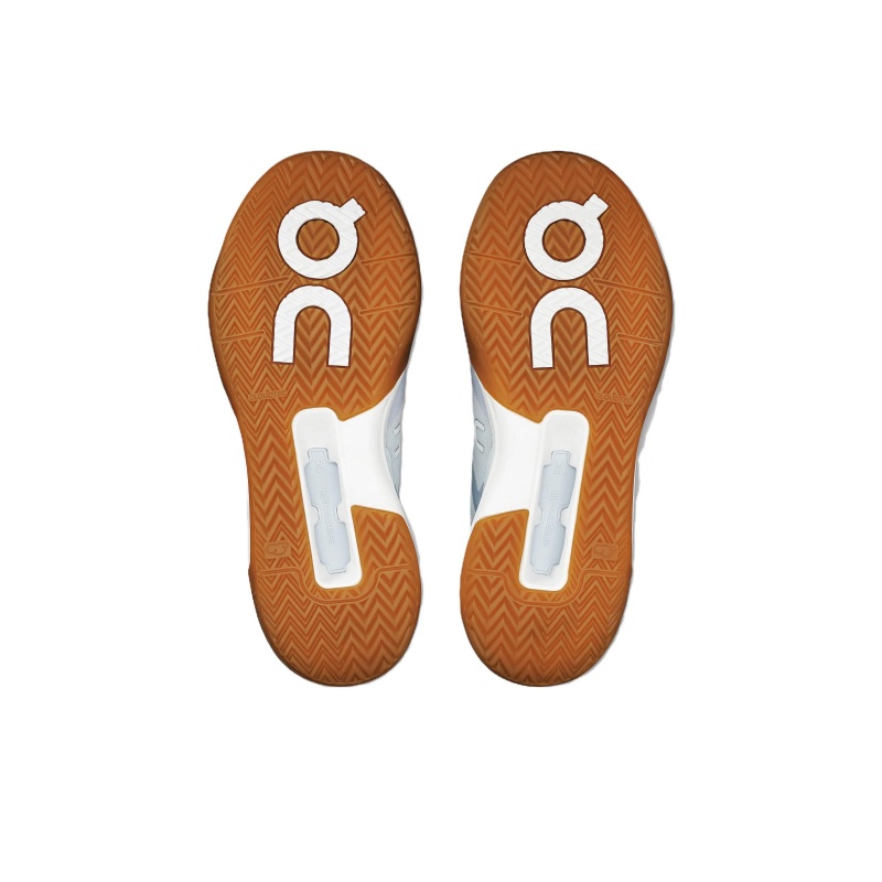 On The Roger Adv Pro 'Blue' Женские