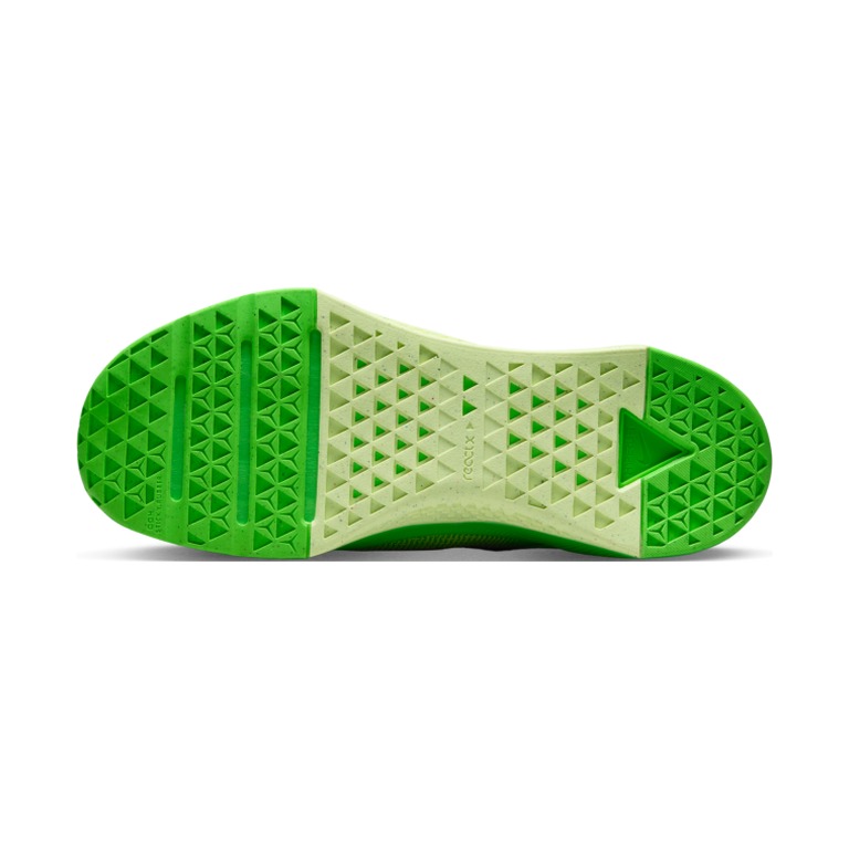 Nike Metcon 10 'Green Strike Light Liquid Lime Black' Мужские