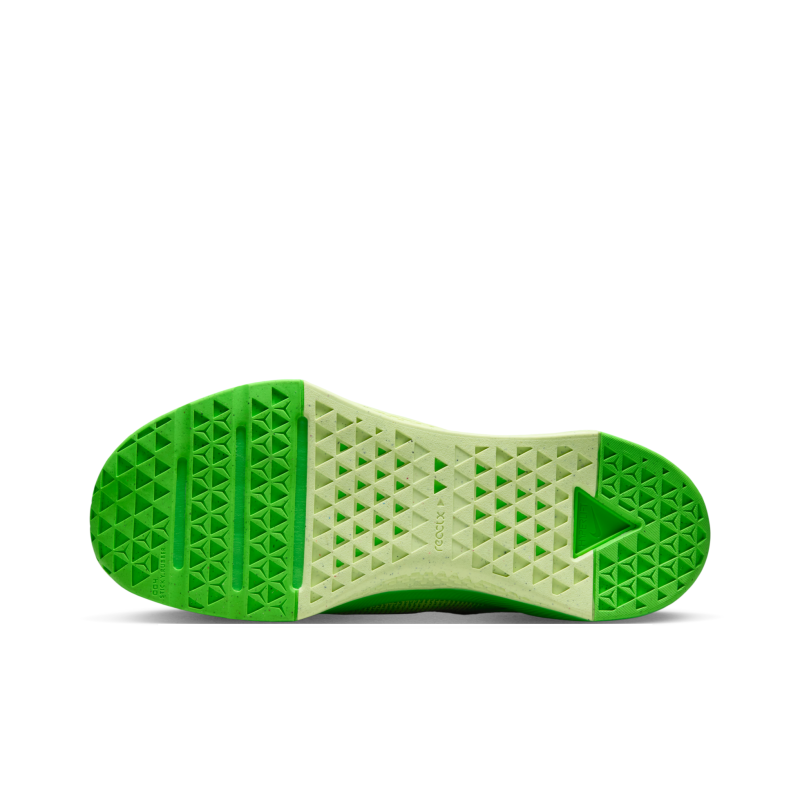 Nike Metcon 10 'Green Strike Light Liquid Lime Black' Мужские