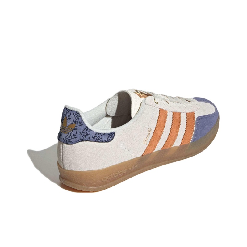 Adidas Gazelle Indoor 'Multicolor' Мужские