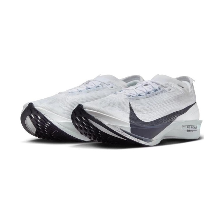 Nike Streakfly 2 'Prototype White' Мужские