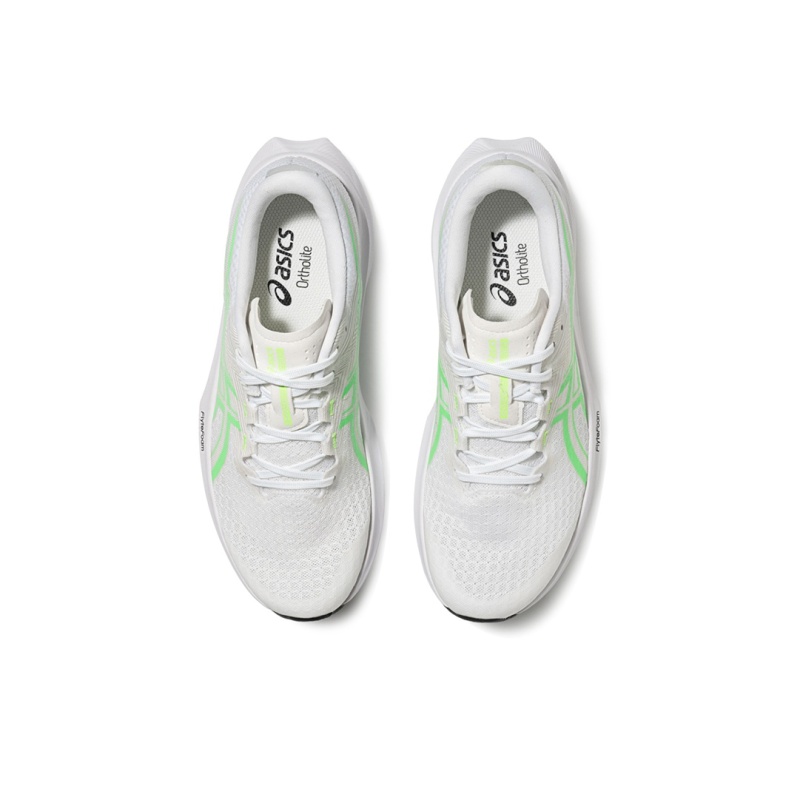 Asics Magic Speed 5 'White' Женские