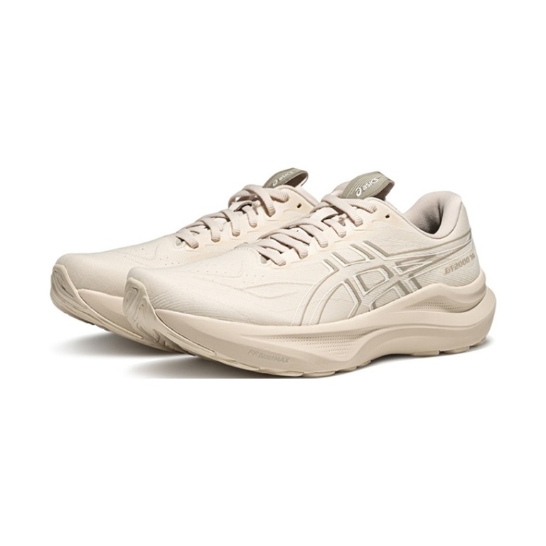 ASICS GT-2000 14 'Feather Grey / Birch' Мужские