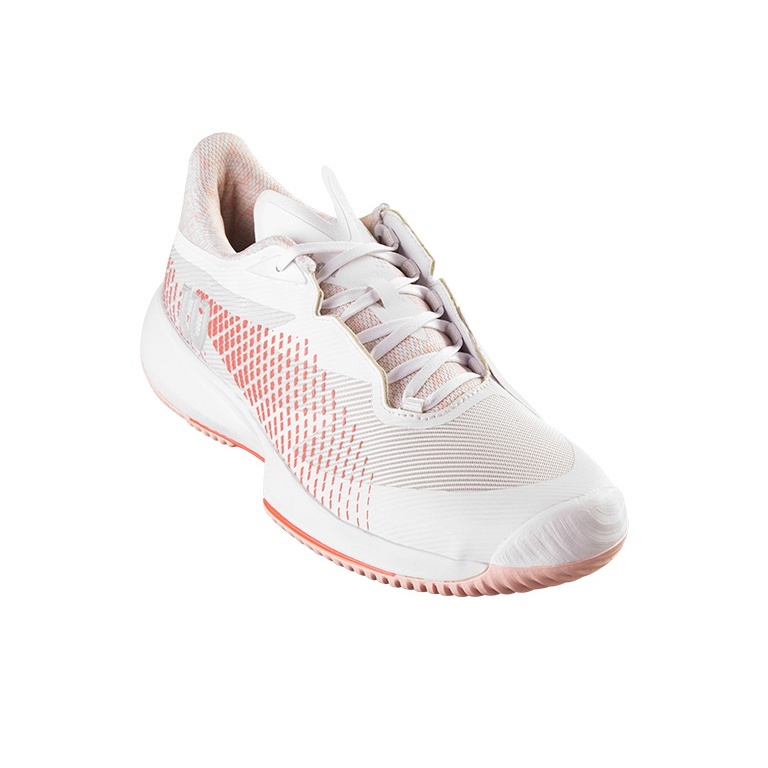 Wilson Kaos Swift 'White' Женские