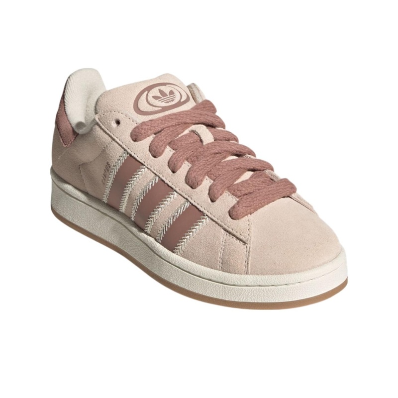 Adidas Campus 00s 'Pink' Женские