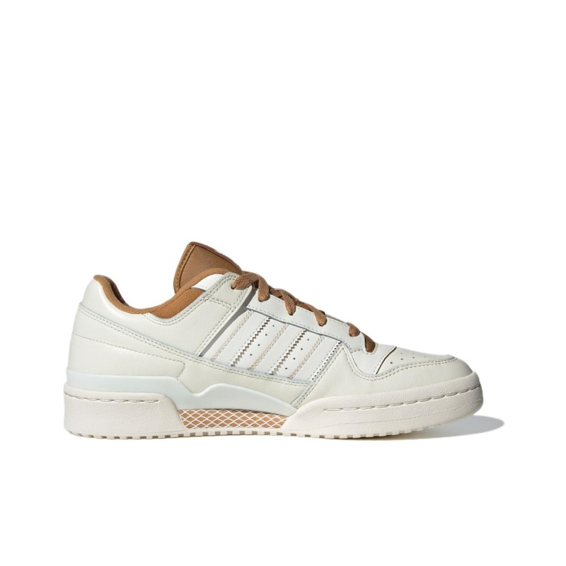 Adidas Forum Low 'Multicolor' Мужские