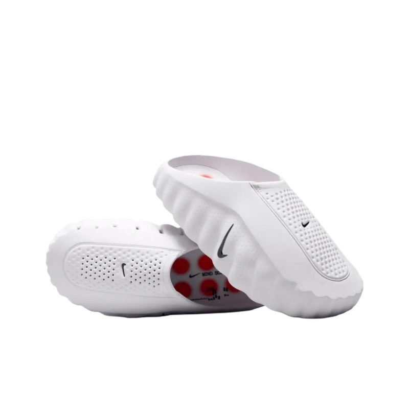 Nike Mind 001 'White' Мужские