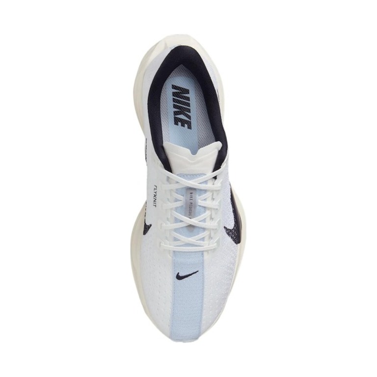 Nike Pegasus Plus 'Light Blue' Женские