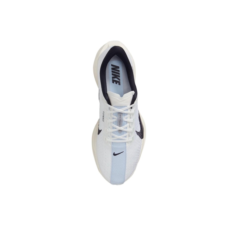 Nike Pegasus Plus 'Light Light Blue' Женские