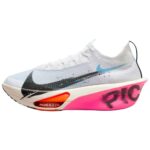 White / Soft Pearl / Hyper Crimson / Black