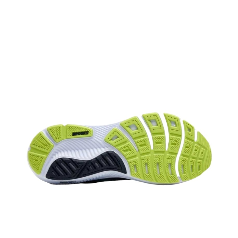 Brooks Ghost 17 'Dark Navy' Мужские