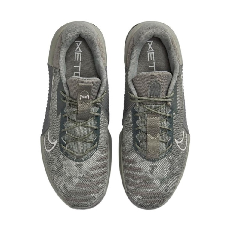 Nike Metcon 9 AMP 'Dark Stucco/Flat Pewter/Phantom/Light Bone' Мужские