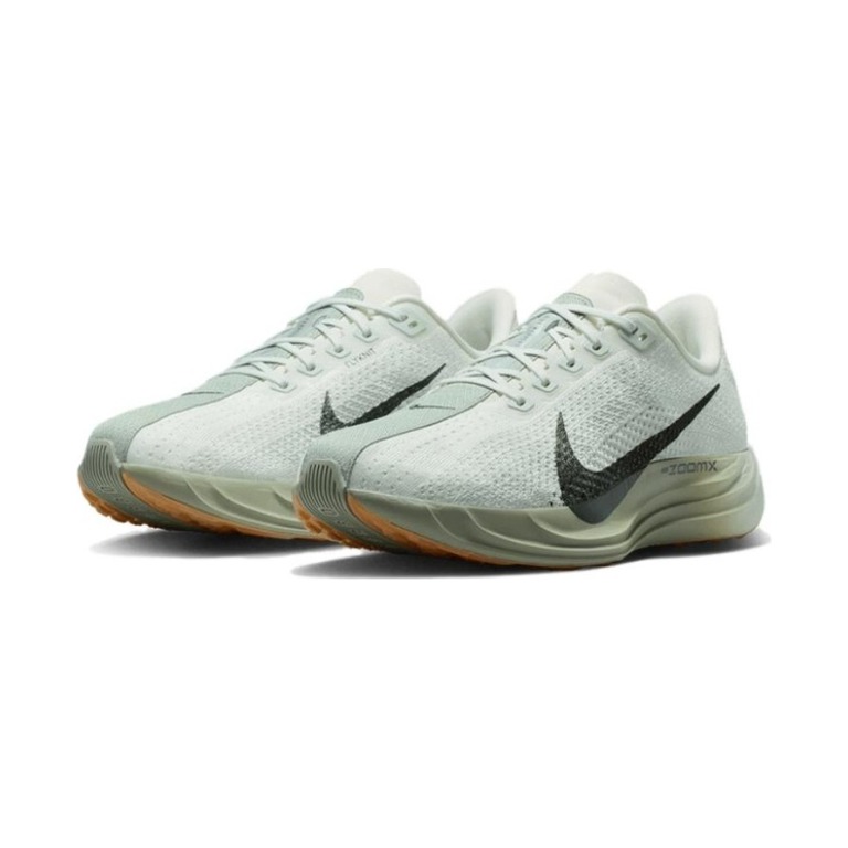 Nike Pegasus Plus 'Light Green' Мужские