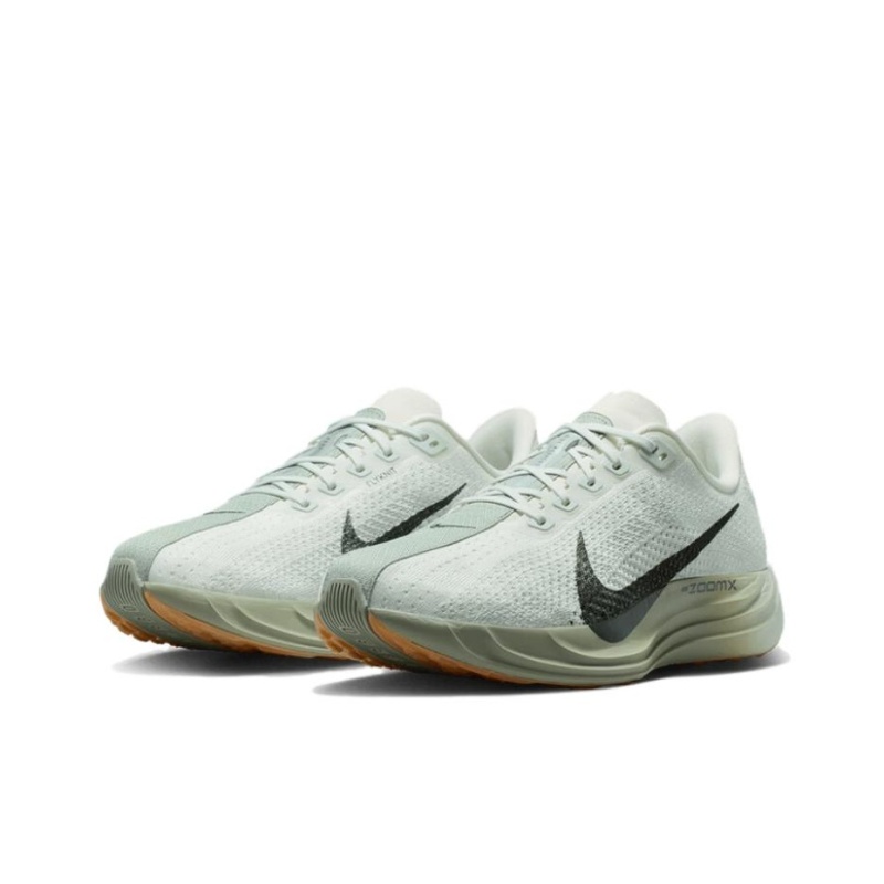 Nike Pegasus Plus 'Light Green' Мужские