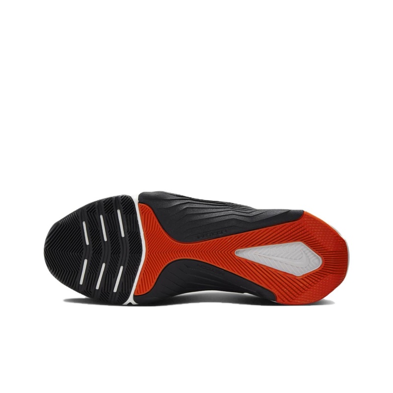 Nike Metcon 8 'White Black' Женские