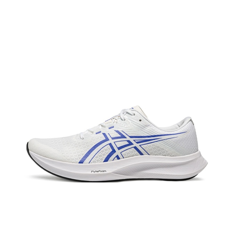 Asics Magic Speed 5 'White' Мужские