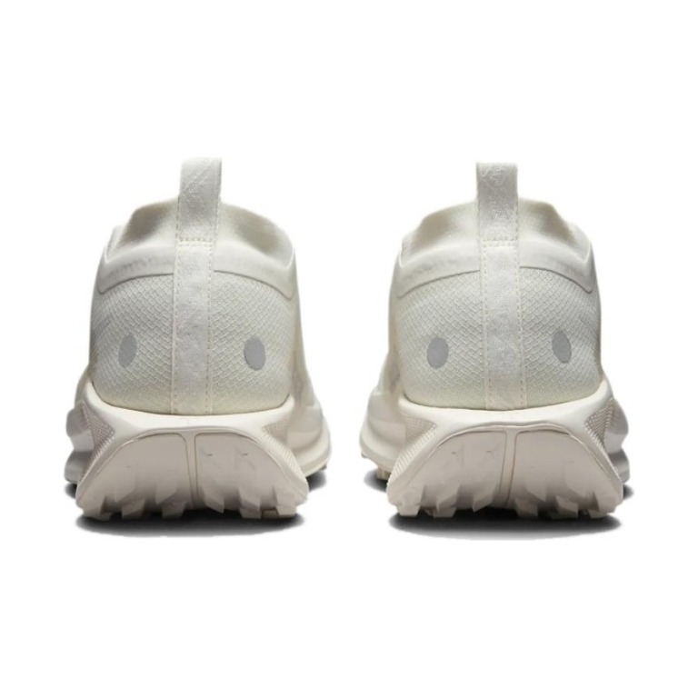 Nike Pegasus Trail 5 GTX 'Photon Dust' Мужские