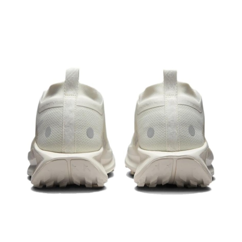 Nike Pegasus Trail 5 Gore-Tex 'Photon Dust' Мужские