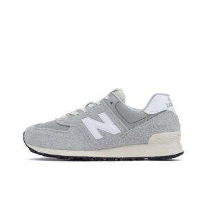 New Balance 574 'Grey' Мужские