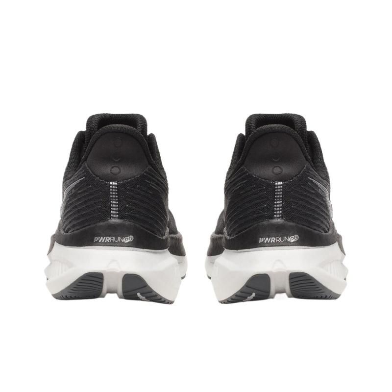 Saucony Endorphin Speed 5 'Black' Мужские