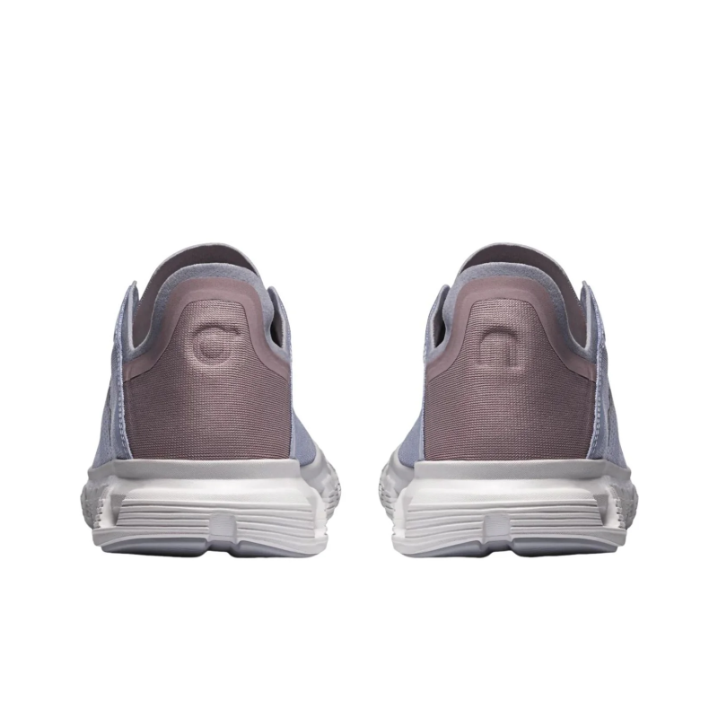 On Cloud 6 Coast 'Nimbus Heron' Женские