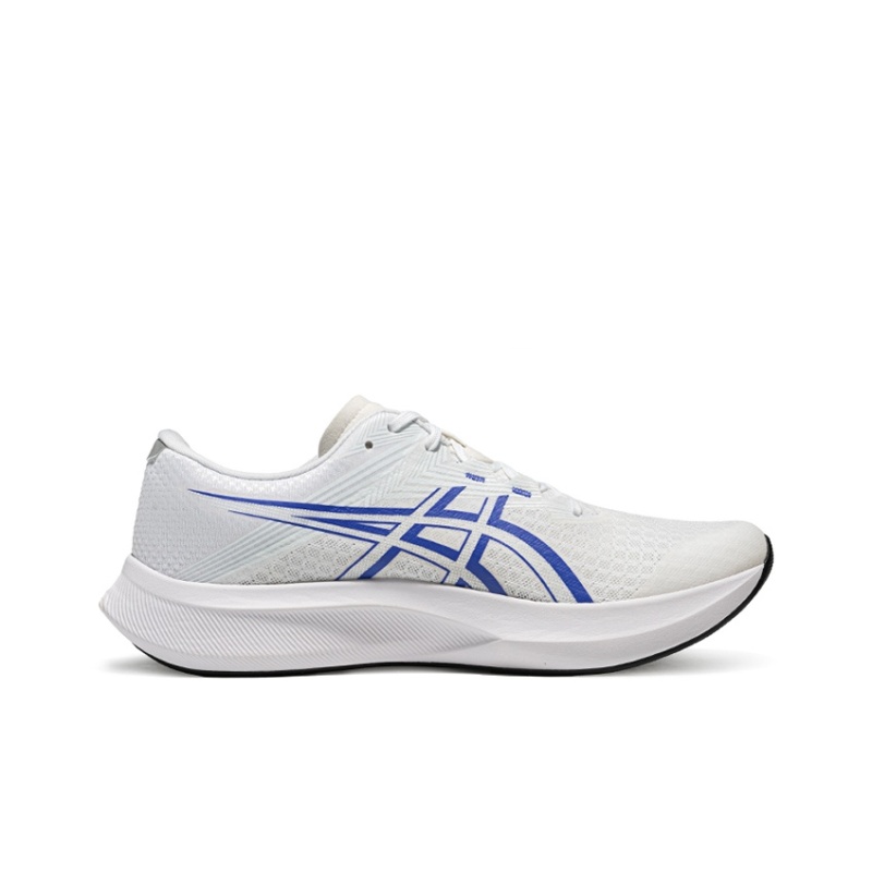 Asics Magic Speed 5 'White' Мужские