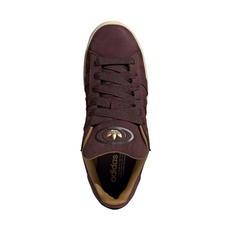 Adidas Campus 00s 'Dark Brown' Мужские