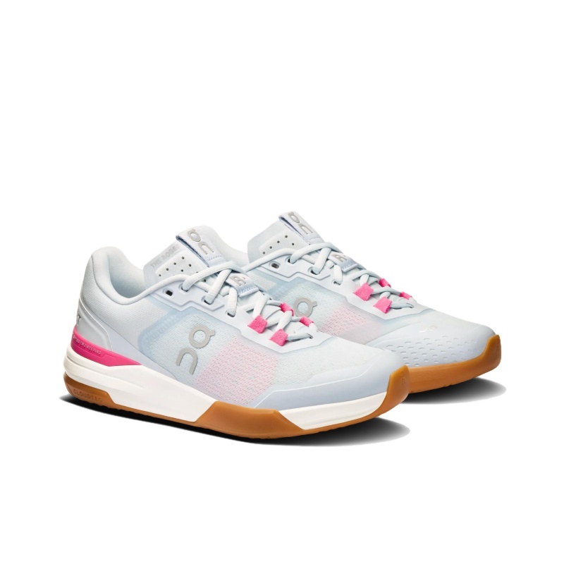 On The Roger Adv Pro 'Blue' Женские