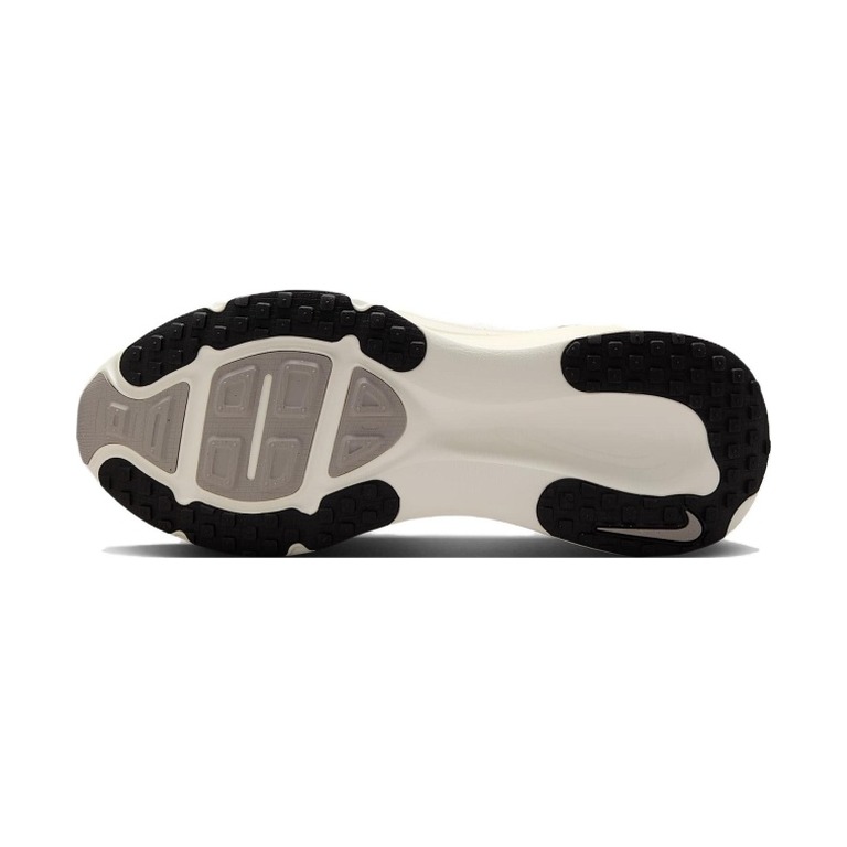 Nike Vomero 18 'Summit White Coconut Milk Coconut Milk Black' Мужские